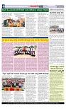 Web-page-004