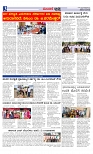 Web-page-003