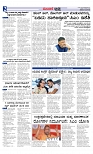 Web-page-002