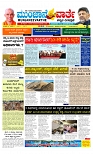 Web-page-001