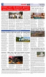 Web-page-003