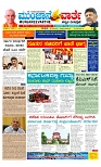 Web-page-001
