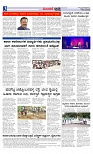 Web-page-003