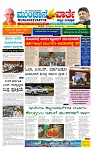 Web-page-001