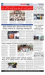 Web-page-004