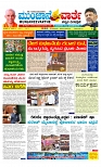 Web-page-001