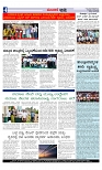 Web-page-004