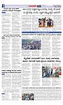 Web-page-002