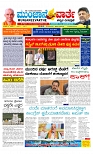Web-page-001
