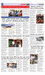 Web-page-003