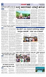 Web-page-002