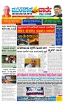 Web-page-001