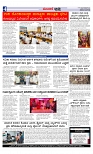 Web-page-004