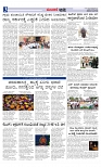 Web-page-003