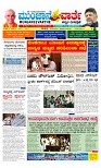 Web-page-001