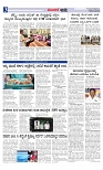 Web-page-003