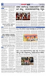 Web-page-002