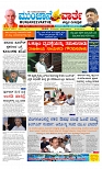 Web-page-001