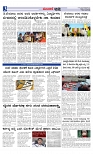 Web-page-003