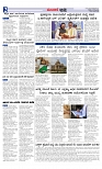 Web-page-002
