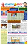 Web-page-001