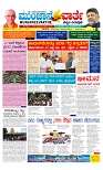 Web-page-001