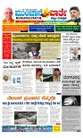 Web-page-001