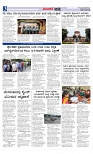 Web-page-003