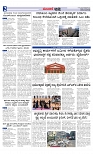 Web-page-002