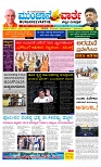 Web-page-001
