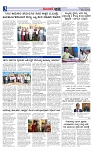 Web-page-003