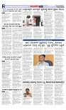 Web-page-002