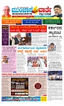 Web-page-001