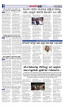 Web-page-002