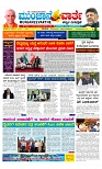 Web-page-001