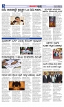Web-page-003