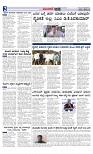 Web-page-002