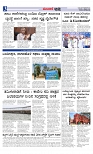 Web-page-003