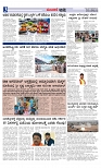 Web-page-003