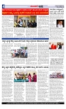 Web-page-004