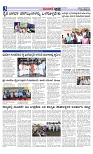 Web-page-003