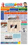Web-page-001