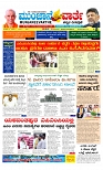 Web-page-001