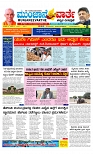 Web-page-001