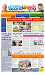 Web-page-001