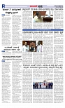 Web-page-002