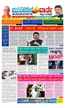 Web-page-001