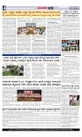 Web-page-004