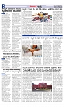 Web-page-002