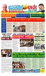 Web-page-001
